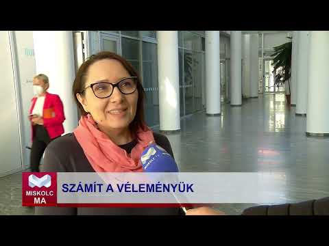 Videó előnézet