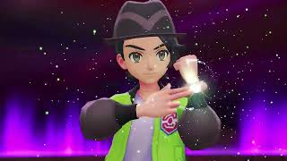ミアレの為に強くなれ！Pokémon LEGENDS Z-A実況プレイpart11