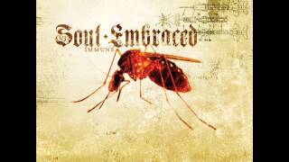 Soul Embraced - Existence In Despair