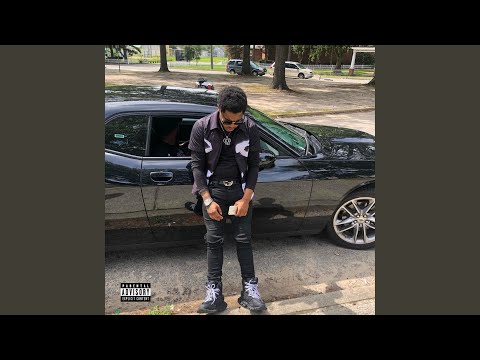 BIG POLE, Pt. 2 (feat. CMO Cett & Devinci)