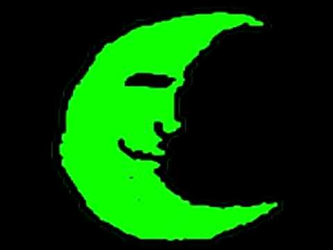 Grollfried - Mein Gott Im Hymmel