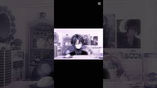 100億％か…#火威青 #hololive #ホロライブ卒業 #reglos