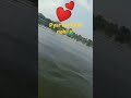 Pyar Koi Khel Nahi