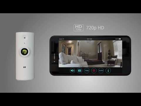 D Link Dcs 8000lh D-Link Security Camera Price In India Buy D-Link
