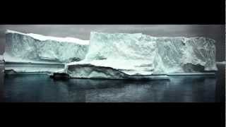 Natural Lighting Techniques from Camille Seaman - Fine Art Photography