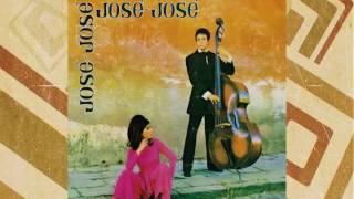 Agua Con Sal - José José