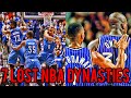 7 Teams That Should Have Won Multiple NBA Championships
