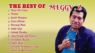 Download lagu MEGGY. Z FULL ALBUM PILIHAN 2023 || MATA AIR CINTA - INGAT WAKTU SUSAH mp3 Download lagu MEGGY. Z FULL ALBUM PILIHAN 2023 || MATA AIR CINTA - INGAT WAKTU SUSAH mp3