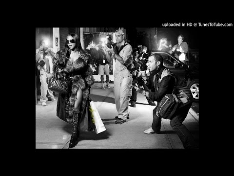 Video thumbnail for I Wanna Rock (Queens G-Mix)