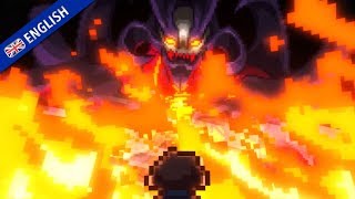 The Longest Five Minutes video 2