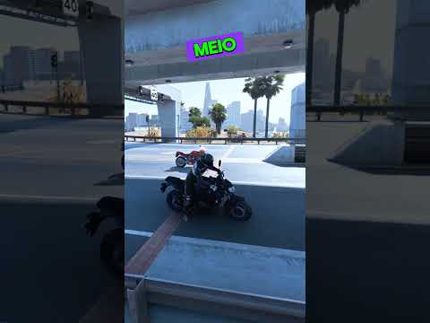 Desafiei o irmão para um racha 😎😎 #beamngdrive #beamng #simulador #jogos #carros #dlss5