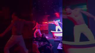 Download lagu #dancer #dancepassion #maledancer mp3 Download lagu #dancer #dancepassion #maledancer mp3