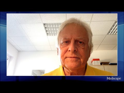 Positive Data From ESOC 2023 Intracerebral Hemorrhage Anticoagulation and Lacunar Stroke