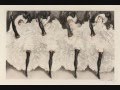 Jacques Offenbach - Orphée aux enfers (overture ...