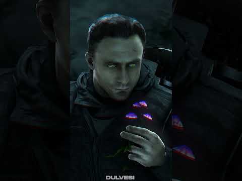 [SFM | L4D2] Little Madness