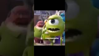 THIS GUY HATES NIGGE-