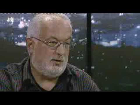 Heiner Oberer - Telebar.swf