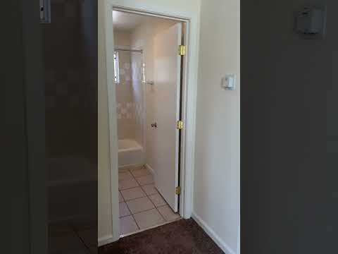 1904-1910 Seminary Ave. - Video 2 of 2