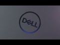 Ноутбук Dell Precision 3480 (210-BGDH-2305SSS) Gray 9
