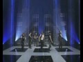 Infinity [ Kanjani,Kat-Tun & NewS ] 