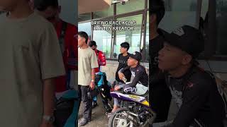 Download lagu Briefing Sebelum Di Gass #shorts #viral #emakgila mp3