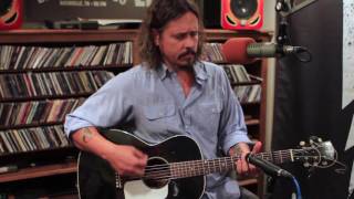 John Paul White - What's So - Live on Lightning 100 powered by ONErpm.om