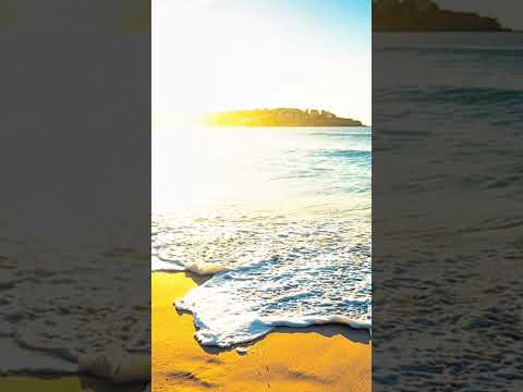 Beach 🏖️️🏝️ #facebook #shortvideo #subscribe       #vairal 😘