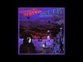 Voivod - Angel Rat (Full Album) 
