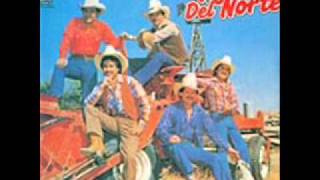 el canelo los tigres del norte.wmv