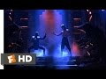 Mortal Kombat 1995 Sub Zero Vs Liu Kang Scene 7 10 Movieclips