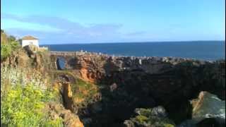 E.Y.Harburg-Harold Arlen - OVER THE RAINBOW (for guitar solo) arr. Laurindo Almeida