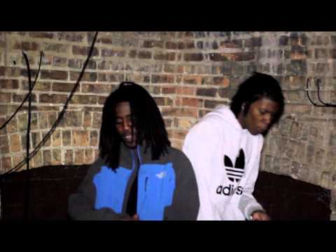 Juvie x Smoke - 78th anthem | Shot By @KingRtb