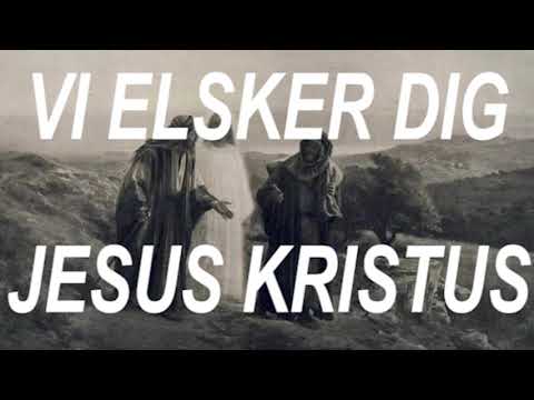 (Matt. 18:20) BD 0356 Formaning til aktiviteten...Guds vilje...Syv års lidelse...    Faderens Ord...