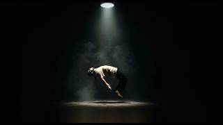 Volt - IKI SINEFIL (Official Video)
