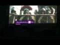 Alien Vs Predator Trailer Ita