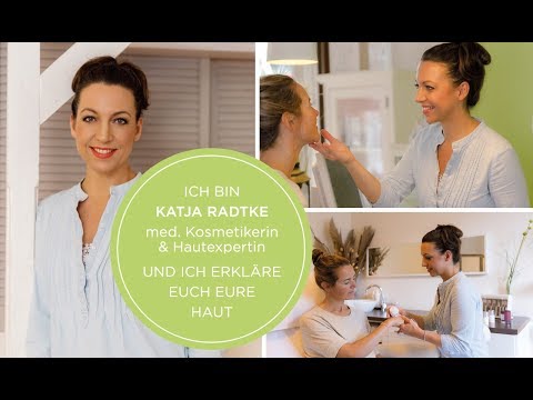 Das Ekzem im Mund was zu machen, Eslor bei der Schuppenflechte