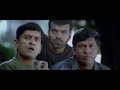 Vijay Vadivelu Comedy Scene Sachin Movie