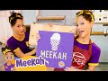 Nailed It DIY With Meekah Arts And Crafts Video Educational Videos For Kids