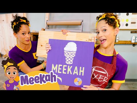 The Art of Craft Demonstrations | Vibepedia