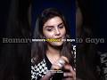 Clip Leak Ho Gaya Ft Anveshi Jain