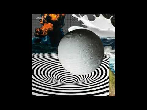 Love Over Entropy - Sea (Mixa's Lownoise Edit)