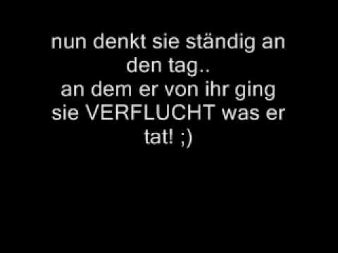 pat daemon ft. eve - verlorn