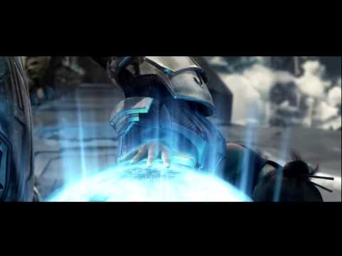 Best Video Game Soundtracks