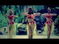 Dance Legends : He Mele No Lilo 