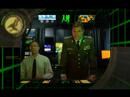 Command & Conquer : Soleil de Tib�rium : Missions Hydre PC