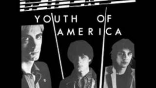 Youth of America Music Video