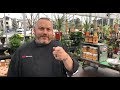 How To Make Jambalaya On The Big Green Egg - Ace Hardware How To Make Jambalaya On The Big Green Egg - Ace Hardware