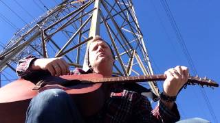 Ellis Unit One by Steve Earle