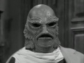 The Munsters S01E31 Uncle Gilbert