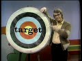 The Classic Electric Company Episode 1